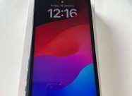 Se Prodava Iphone13