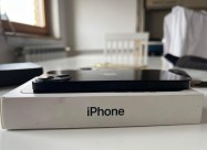 Se Prodava Iphone13
