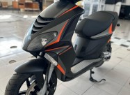 Piaggio Nrg 50