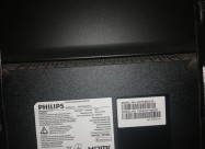 Се продава Philips Ultra-slim Full Hd Led Smart Tv