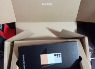 Samsung Galaxy S24 Ultra 512gb