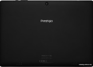 Prestigo Wize Tablet
