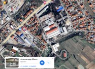 Se Izdava Objekt