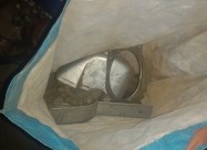 Se Prodava Tomos Dva Ima 14 Skuter  
