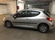Prodavam Avtomobil