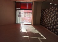 Se Prodava Deloven Prostor Vo Centar Na Kocani 