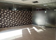 Se Prodava Deloven Prostor Vo Centar Na Kocani 