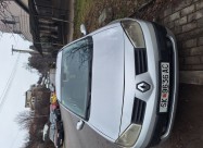 Renault Megane 1.5dci 