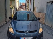 Se Prodava Hyundai I20, Reg Do 17.02.2025,socuvano