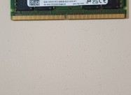 Prodavam 2x1tb Hdd I 1x8gb Ddr5 Ram