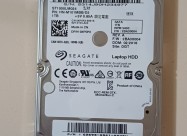 Prodavam 2x1tb Hdd I 1x8gb Ddr5 Ram