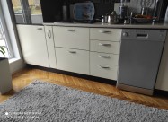 Polovna Koristena Zacuvana Kujna