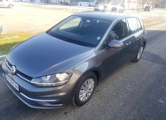 Se Prodava Golf 7 1.6 Tdi  R-line  