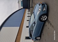 Nederlands Auto