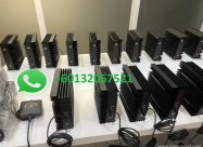 Iceriver Ks0 Miner