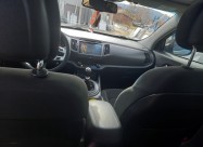Kia Sportage 1.7 2012