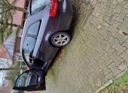 Audi A4 B8