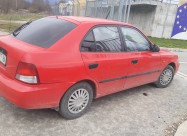 Zamena So Moja Doplata