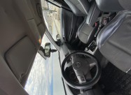 Opel Astra H