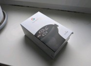 Pixel Watch 2 нов смарт рачен часовник неотпакуван