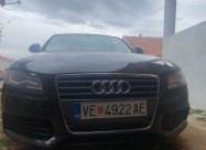 Kollata Mng Socuvana