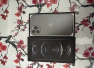 Iphone 12 Pro
