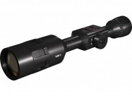 Atn Thor 4, 640x480 Sensor, 4-40x Thermal Smart Hd