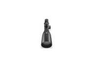 Swarovski Ds 5-25x52 P L Digital Riflescope 4a-i S