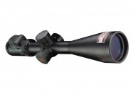 Nikon Monarch 7 Riflescope 3-12x56 Sf Matte Il Adv