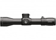 Leupold Mark 5hd 3.6-18x44mm M5c3 Matte Ffp Cch 17