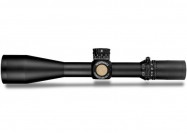 Nightforce Atacr - 7-35x56mm F1 Zerostop .1mrad Di