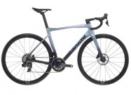 2024 Bianchi Specialissima Pro Sram Force Etap Axs