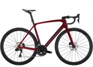 2024 Trek Émonda Sl 6 Road Bike (gun2bikeshop)