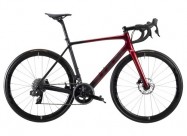 2024 Look 785 Huez R38d Interference Road Bike (gu