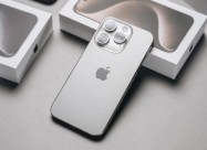 Brandnew Apple Iphone 15 Pro Max/ Sony Ps5
