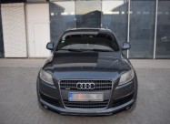 Audi Q7 3.0 