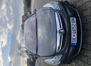 Opel Corsa D 1.3 Cdti 2012 Cosmo