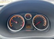 Opel Corsa D 1.3 Cdti 2012 Cosmo