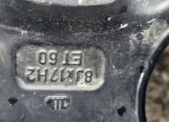 Felgi 5x112 R17