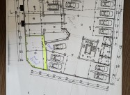 Se Prodava Deloven Prostor-magacin