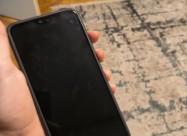 Huawei P20 Pro 