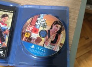 Ps4 Pro 