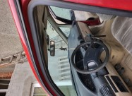 Fiat Ullyse 2.0jtd El 2001 Reg Cela Godina
