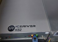 Iceriver Kas Ks3, Iceriver  Ks3m, Iceriver Ks2 , B