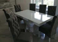 Mebel