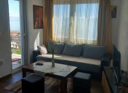 Nov Apartman S.radozds