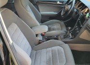 Golf 7