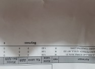 Продавам
