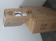 Продавам