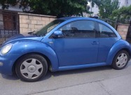 Buba 1.9